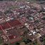 Foto: Divulgação/ Governo Gavião Peixoto.