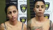 Bens apreendidos durante a operação serão revertidos em favor da União, após condenações por lavagem de dinheiro. - Divulgação