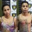 Bens apreendidos durante a operação serão revertidos em favor da União, após condenações por lavagem de dinheiro. - Divulgação