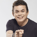 Com ironia, Ceará destaca como o entretenimento pode ofuscar questões sérias - Reprodução/Internet