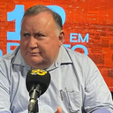A mudança no comando do MDB é parte de uma estratégia para unir lideranças - FOTO: MARIA TRIGUEIRO