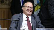 Paulinho Freire revela conversas com líderes políticos para definir uma estratégia unificada - Reprodução/Internet
