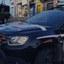 Ao menos seis furtos praticados em 2025 foram relacionados ao suspeito - Divulgação/Polícia Civil do RN