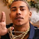 MC Poze do Rodo se junta a outros internos ligados ao mesmo grupo criminoso - Reprodução/Internet