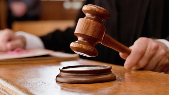 Diante da gravidade da situação, a equipe da delegacia instaurou inquérito, ouviu testemunhas e formalizou o pedido ao Judiciário - Reprodução/Internet
