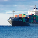 O Panamá foi o principal destino das exportações do RN - Reprodução/Freepik