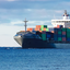 O Panamá foi o principal destino das exportações do RN - Reprodução/Freepik