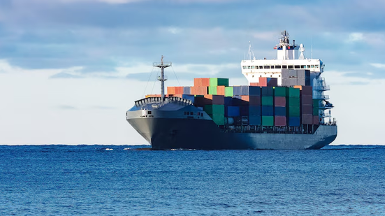 O Panamá foi o principal destino das exportações do RN - Reprodução/Freepik