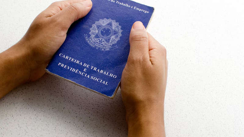 Vagas de empregos são para Natal e Região Metropolitana, Mossoró e Currais Novos - Reprodução/Freepik