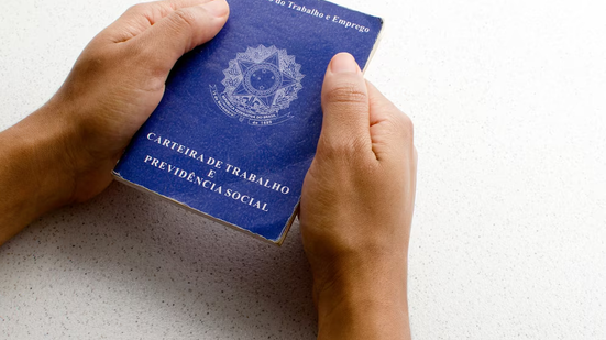 Vagas de empregos são para Natal e Região Metropolitana, Mossoró e Currais Novos - Reprodução/Freepik