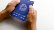 Vagas de empregos são para Natal e Região Metropolitana, Mossoró e Currais Novos - Reprodução/Freepik