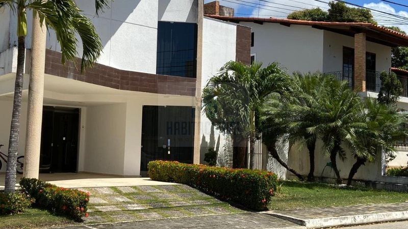 A movimentação da Receita Federal em Lagoa Nova levanta questões entre os moradores, que aguardam mais informações sobre a operação. - Divulgação