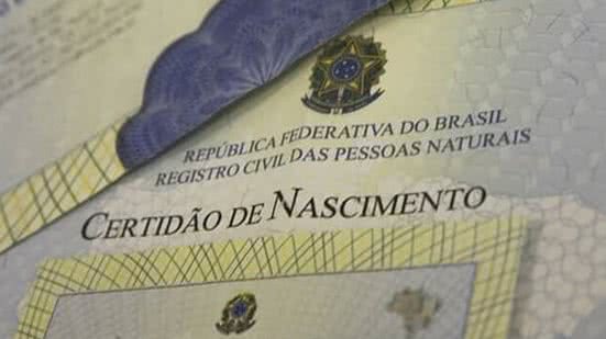 Decisão pioneira do STJ abre caminho para reconhecimento de identidades de gênero não-binárias no Brasil, promovendo inclusão. - Divulgação