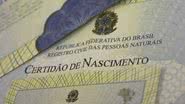 Decisão pioneira do STJ abre caminho para reconhecimento de identidades de gênero não-binárias no Brasil, promovendo inclusão. - Divulgação