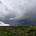 Rio Grande do Norte tem 39 municípios em alerta amarelo - EMPARN