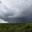 Rio Grande do Norte tem 39 municípios em alerta amarelo - EMPARN