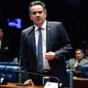 Ciro Nogueira (PP-PL) - Reprodução Internet