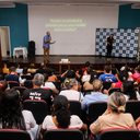 Foto: Lucas Bulcão