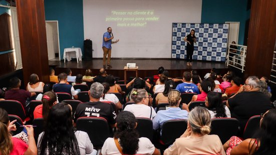 Foto: Lucas Bulcão