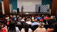 Foto: Lucas Bulcão