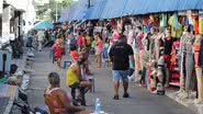 Foto: Reprodução.