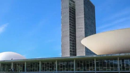 PEC do fim da Escala 6×1 enfrenta resistência no Congresso - Reprodução
