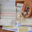 Energia mais cara em junho: saiba o motivo da nova cobrança extra - Reprodução