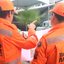 Reprodução: Corpo de Bombeiros