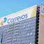 Correios - Foto: Marcos Oliveira/Agência Senado