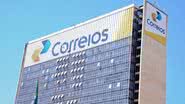 Correios - Foto: Marcos Oliveira/Agência Senado