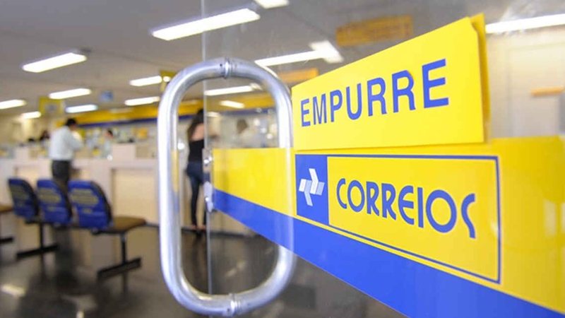 O INSS garante que todos os pedidos de ressarcimento serão atendidos, sem prazo final para solicitações. - Divulgação
