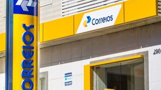 Reprodução / Direção Concursos.