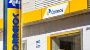 Reprodução / Direção Concursos.