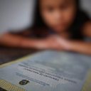Natal, a capital do RN, registrou 3.609 crianças apenas com o nome da mãe, em um total de 59.208 nascimentos no período. - Divulgação