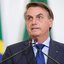 Bolsonaro busca fortalecer sua base política no estado - Foto: Carolina Antunes/PR