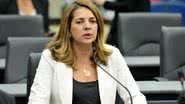 Nina Souza - Direitos autorais: Elpidio Junior