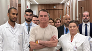 Foto: Divulgação.