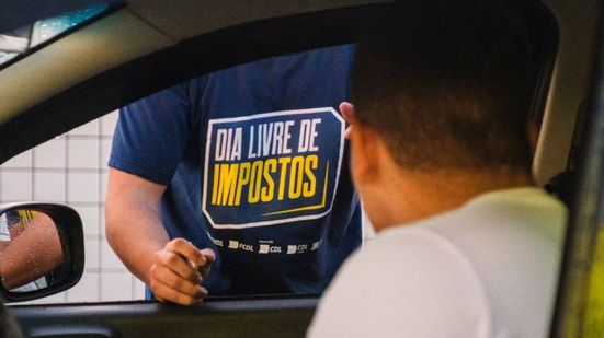 Foto: Divulgação.