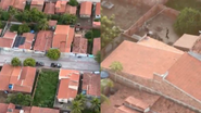 Foto: Divulgação/ PCRN.