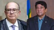 Foto: Reprodução.