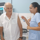 Dia D - Reprodução Assessoria
