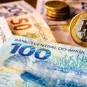 Um dos principais fatores para a redução da desigualdade foi o crescimento mais acentuado da renda entre os brasileiros de menor poder aquisitivo - Reprodução/Internet