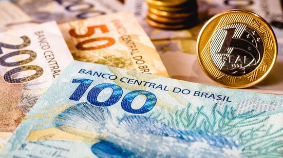 Um dos principais fatores para a redução da desigualdade foi o crescimento mais acentuado da renda entre os brasileiros de menor poder aquisitivo - Reprodução/Internet