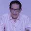 Divaldo Franco falece aos 98 anos - Reprodução