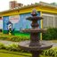 Casa Durval Paiva - Reprodução Assessoria