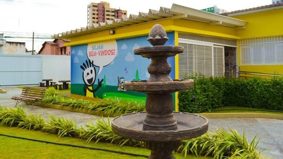 Casa Durval Paiva - Reprodução Assessoria