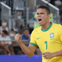 Reprodução: FIFa