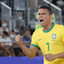 Reprodução: FIFa