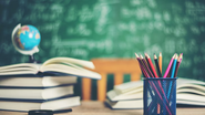 Recursos são para a educação - Reprodução/Freepik