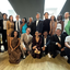 Ascom/MinC